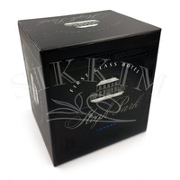 Zestaw `High Park` Puszka 125g w Pudełku